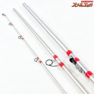 【シマノ】 11スピンパワー 405CX 製品コード24285 SHIMANO SPINPOWER シロギス K_185