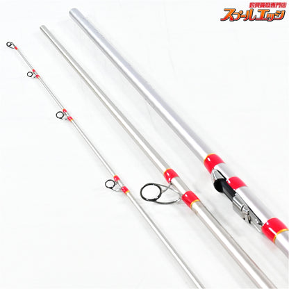 【シマノ】 11スピンパワー 405CX 製品コード24285 SHIMANO SPINPOWER シロギス K_185