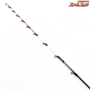 【ダイワ】 20極鋭 コンセプトゲーム MC 150 AGS DAIWA KYOKUEI カワハギ マルイカ タチウオ K_195