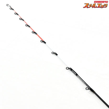 【ダイワ】 20極鋭 コンセプトゲーム MC 150 AGS DAIWA KYOKUEI カワハギ マルイカ タチウオ K_195