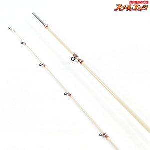 【ジャクソン】 トラウトシグナル TRSC-48UL Jackson Trout Signal ヤマメ イワナ アマゴ K_116