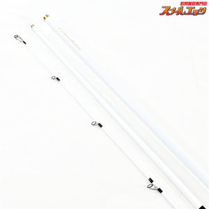 【がまかつ】 がま投 クイックサーフ2 II 25-380 GANAMATSU WUICK SURF シロギス K_188