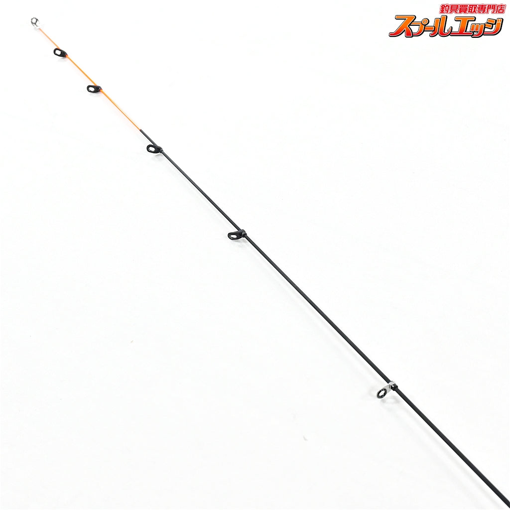 【宇崎日新】 ニッシン インヴィクタ ヘチ ランガンスペシャル MH300 MH300 NISSIN Invicta RUNGUN-SP SPECIAL チヌ K_142