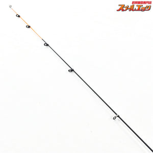 【宇崎日新】 ニッシン インヴィクタ ヘチ ランガンスペシャル MH300 MH300 NISSIN Invicta RUNGUN-SP SPECIAL チヌ K_142