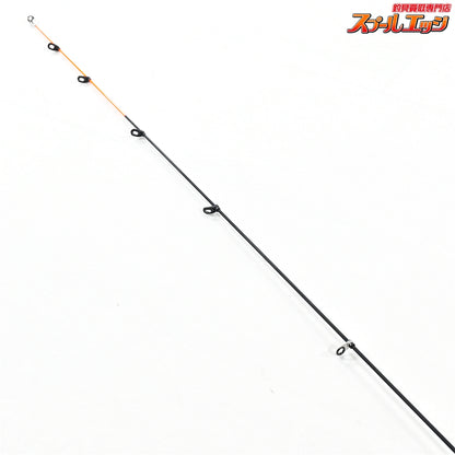 【宇崎日新】 ニッシン インヴィクタ ヘチ ランガンスペシャル MH300 MH300 NISSIN Invicta RUNGUN-SP SPECIAL チヌ K_142