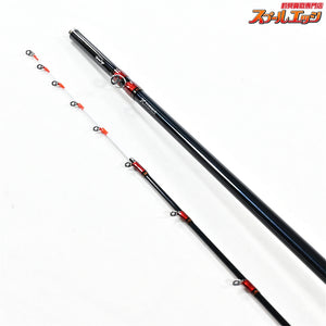 【ダイワ】 アナリスター カワハギ 82-175 DAIWA ANALYSTAR KAWAHAGI カワハギ K_137