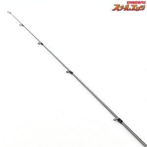 【フェンウィック】 リンクス 62SULP+J パワープラス Fenwick Links Power Plus ブラックバス K_232