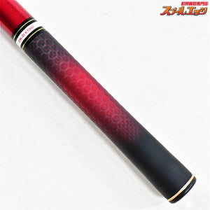 【ダイワ】 25銀影競技 A H90・J 純正替え穂付 使用1回 DAIWA GIN-EI KYOUGI アユ K_200