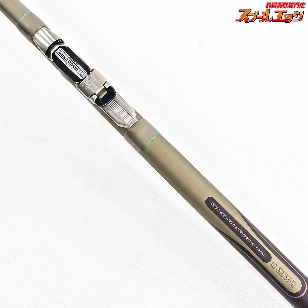 【ダイワ】 CWパワーメッシュ インターライン 飛竜 2-54 DAIWA HIRYU クロダイ メジナ K_154