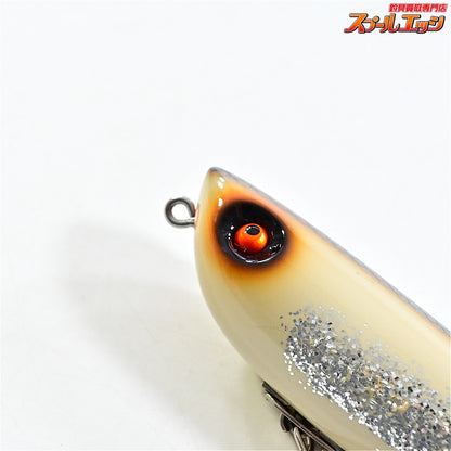 【エニードープ】 ワンナック SS グリッター トップウォーター ANYDOPE ONENAC K_060