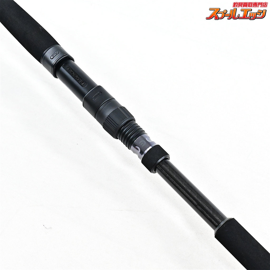 【ジャッカル】 BRS BRS-S90L-LSJ JACKALL BRS シーバス ヒラメ ワラサ K_183