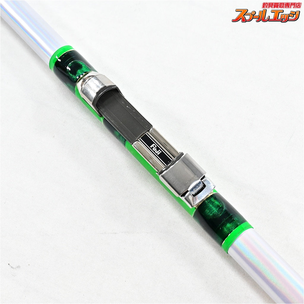 【シマノ】 15キススペシャル 405CX STストリップ 製品コード24795 SHIMANO KISU-SPECIAL シロギス K_186