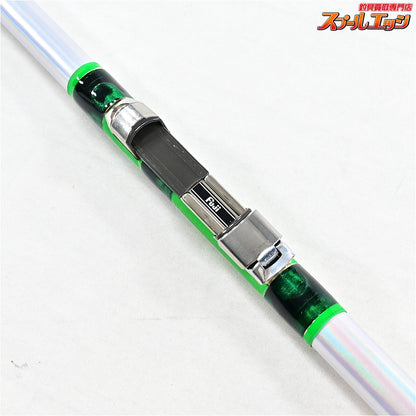 【シマノ】 15キススペシャル 405CX STストリップ 製品コード24795 SHIMANO KISU-SPECIAL シロギス K_186