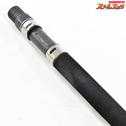 【フジモリフィッシングタックル】 FFT ヤリイカ 槍烏賊 150 FUJIMORI FISHING TACKLE ヤリイカ ケンサキイカ スルメイカ K_150