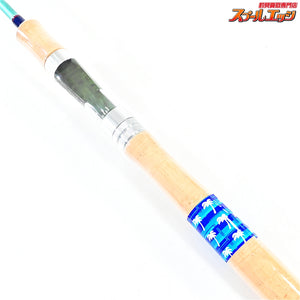 【パームス】 シルファー SYSSi-73M PALMS Sylpher ニジマス ヤマメ イワナ K_163