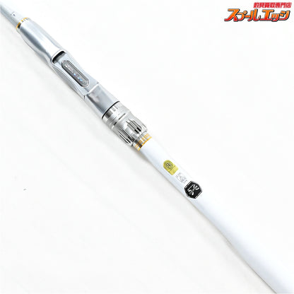 【シマノ】 20BB-X スペシャル SZ3 SZIII 2号 500-530 SHIMANO BB-X SPECIAL グレ チヌ K_180