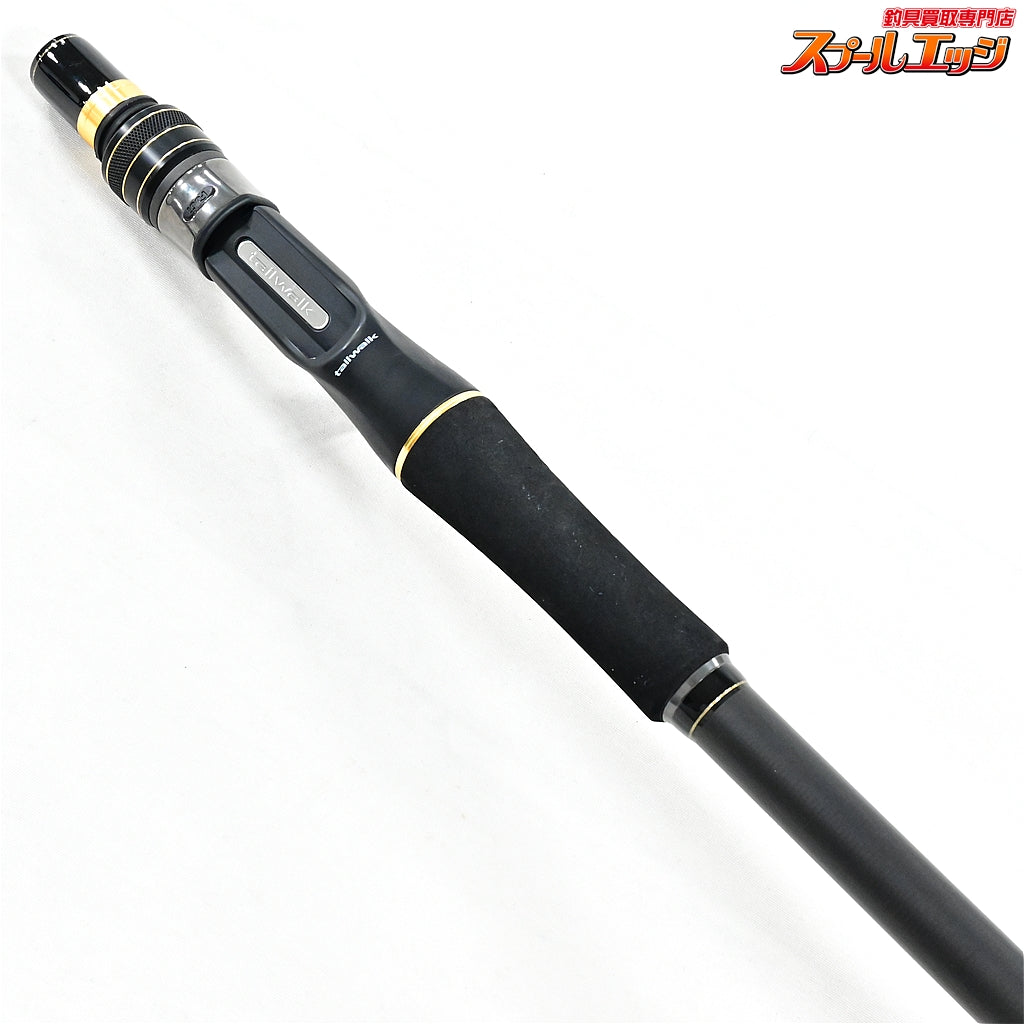 【テイルウォーク】 フルレンジ C77SXH Tailwalk FULLRANGE ブラックバス K_233