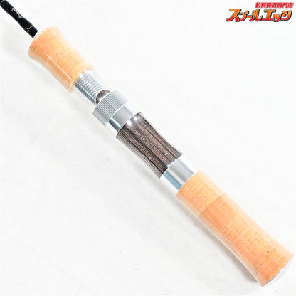 【ザンマイ】 レヴェルトラウト 5.0MT 50MT ZANMAI Revel Trouts ヤマメ イワナ アマゴ K_122