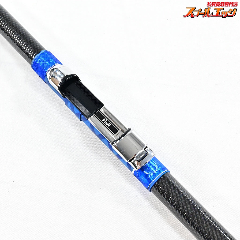 【ダイワ】 サンダウナー コンペティション CP 33-390S・Q バランサー2個付 DAIWA SUNDOWNER COMPETITION シロギス K_204