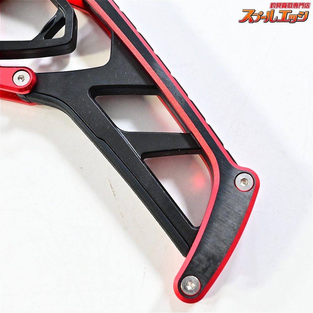 【ダイワ】 フィッシュグリップ ST225 DAIWA FISH-GRIP K_060
