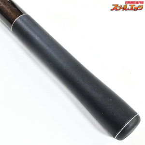 【シマノ】 香鱗 H2.6 80-85ZB SHIMANO KOURIN アユ K_184