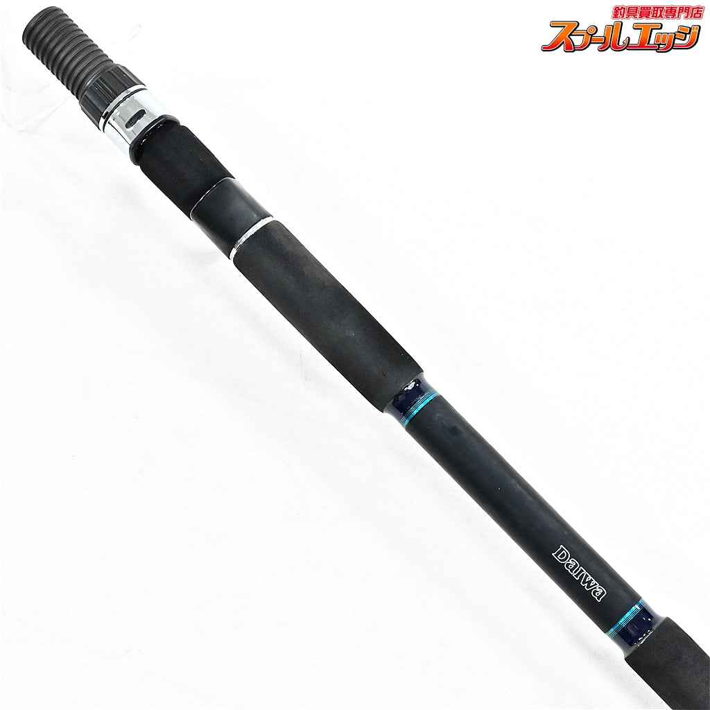 【ダイワ】 リーディングX 180III クウ DAIWA LEADING-X KU アジ イサキ アマダイ K_187