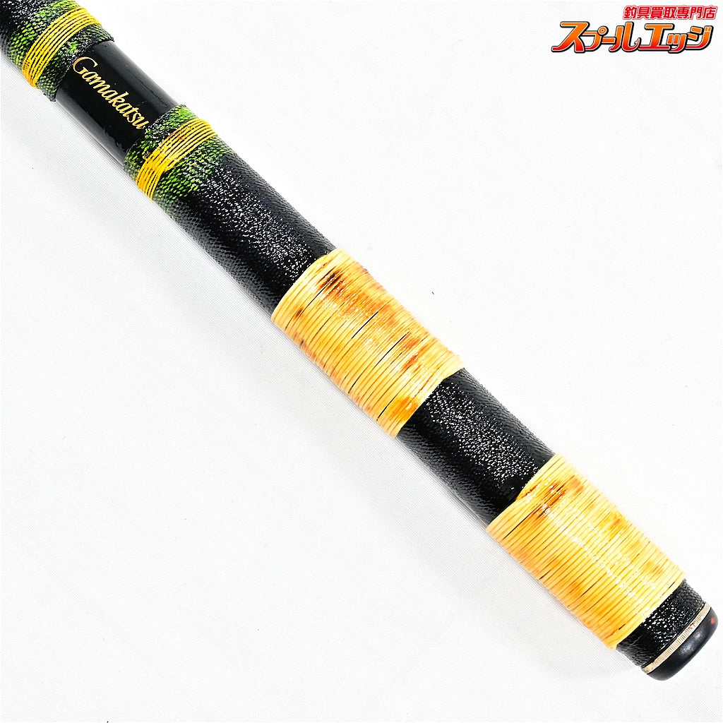 【がまかつ】 がま渓流 マルチフレックス 本流アマゴ 81 替穂有 GAMAKATSU MULTIFLEX  アマゴ ヤマメ K_141
