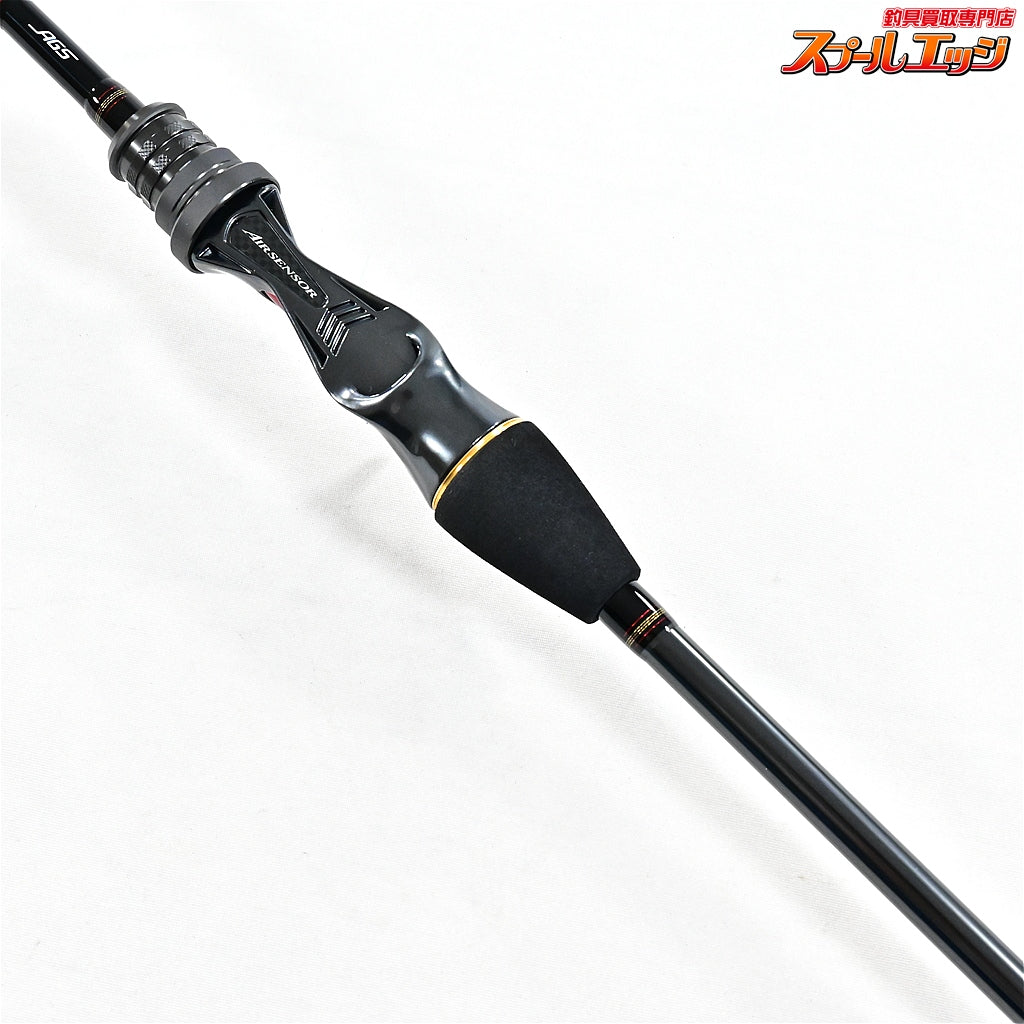 【ダイワ】 23メタリア マルイカ ゼロテン 155 DAIWA Metallia マルイカ K_200