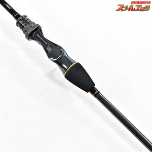 【ダイワ】 23メタリア マルイカ ゼロテン 155 DAIWA Metallia マルイカ K_200