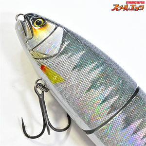 【マドネス】 バラム 245 菊元ハス 3.7ozクラス MADNESS BALAM 淡水用ルアー K_060