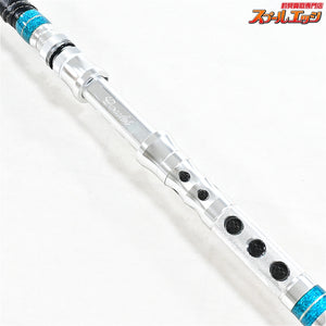 【剛樹】 マイスタヴェルクマダイ T1 235 ティファニーブルー GOUKI Meister Werk マダイ K_278