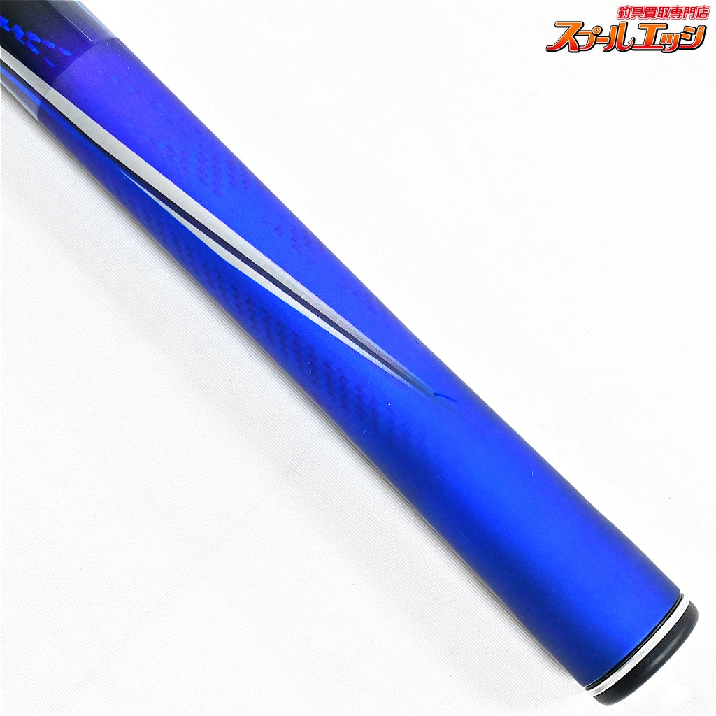 【ダイワ】 22銀影エア A テクニカル 90・Q ギンエイ DAIWA GIN-EI AIR technical アユ K_191