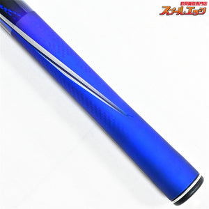 【ダイワ】 22銀影エア A テクニカル 90・Q ギンエイ DAIWA GIN-EI AIR technical アユ K_191