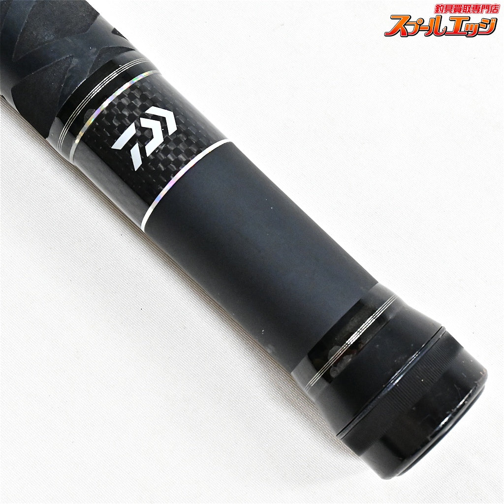 【ダイワ】 ランディングポール2 II 40 DAIWA LANDING POLE アオリイカ クロダイ シーバス K_101