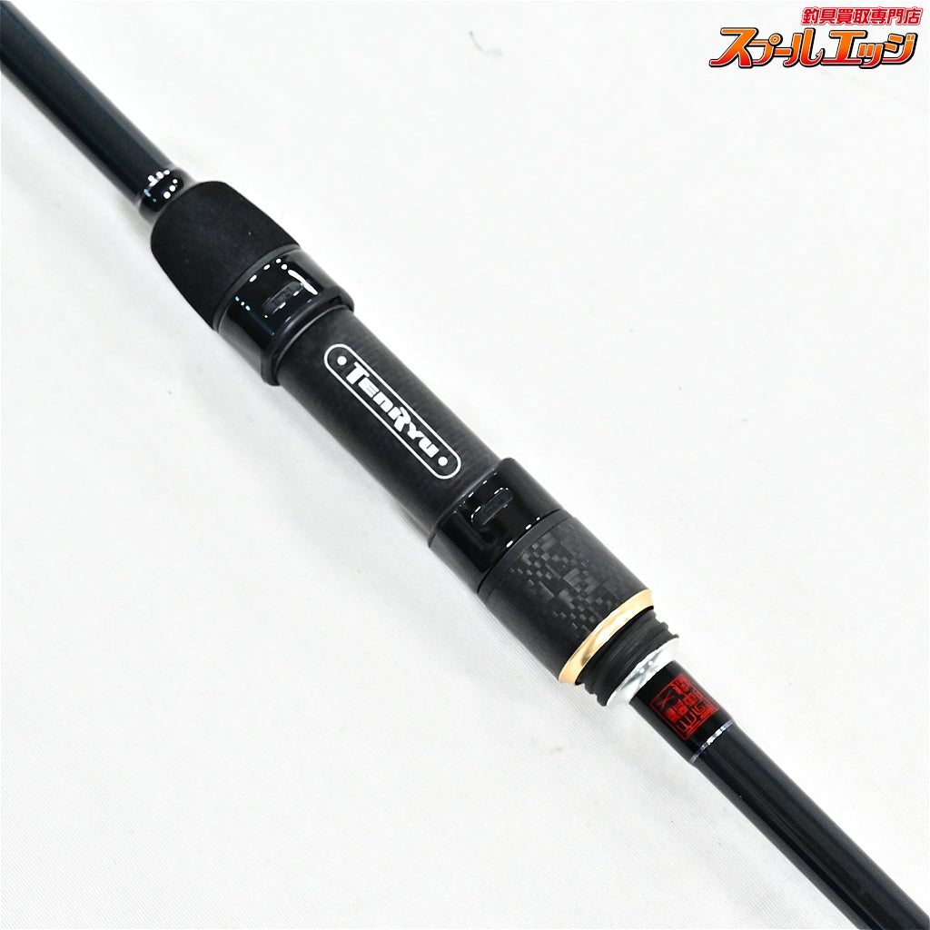 【テンリュウ】 天龍 ルナキア LK822S-HT TENRYU Lunakia メバル クロダイ アオリイカ K_170