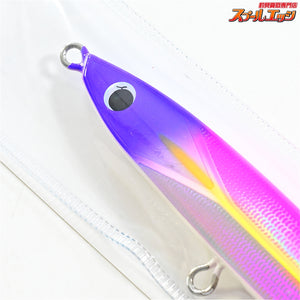 【メロン屋工房】 サーチスイマー 150 98g MERONYA SEARCH SWIMMER 海水用ルアー K_060