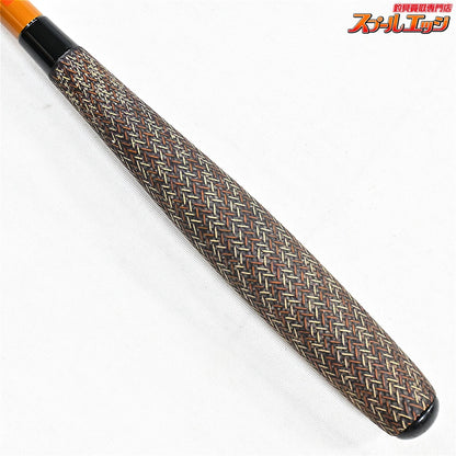 【シマノ】 普天元 独歩 12尺 SHIMANO HUTENGEN DOPPO ヘラブナ K_146
