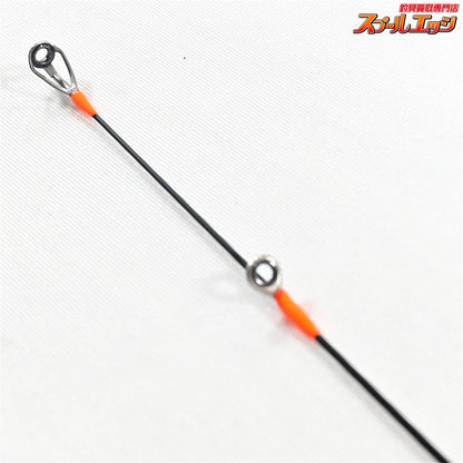 【がまかつ】 ラグゼ イージーX アルティメイト S82ML-ソリッド Gamakatsu LUXXE EG-X ULTIMATE Solid アオリイカ K_174