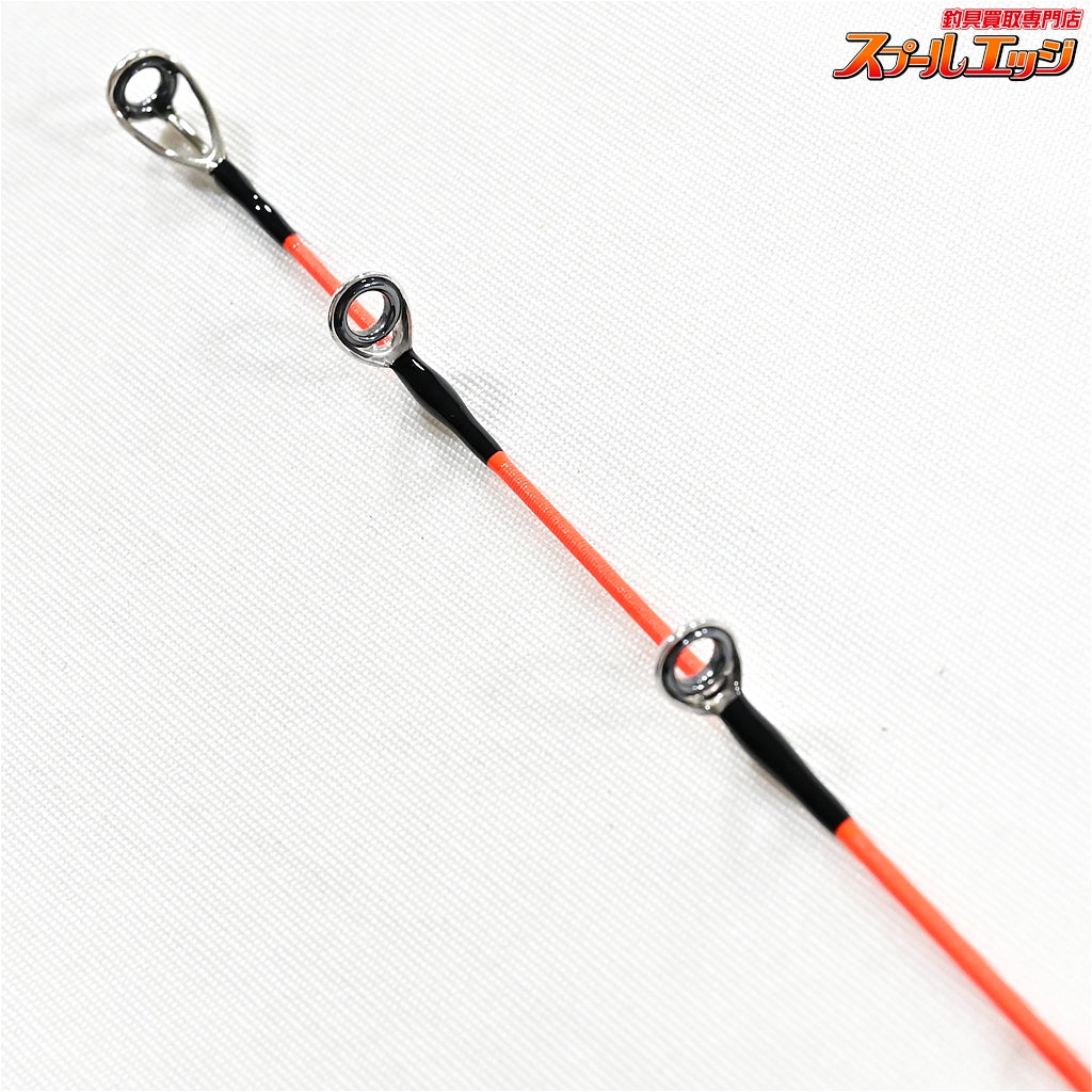 【ダイワ】 紅牙 MX N69HB MT AP メタル エアポータブル DAIWA KOHGA METAL マダイ K_150