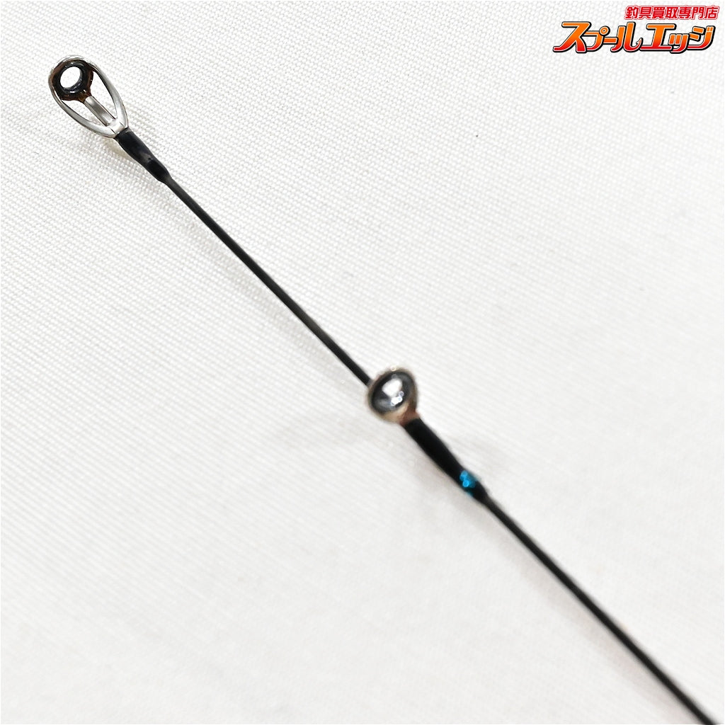 【ダイワ】 19エメラルダス MX 74UL-S・E DAIWA EMERALDAS アオリイカ K_162