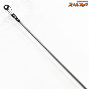 【フェンウィック】 リンクス 62SULP+J パワープラス Fenwick Links Power Plus ブラックバス K_232