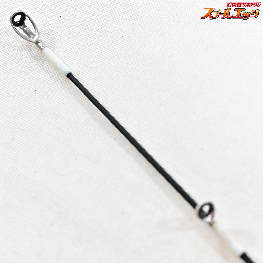 【パームス】 ピンウィール PFSS-59UL PALMS Pinwheel アジ メバル カサゴ K_136