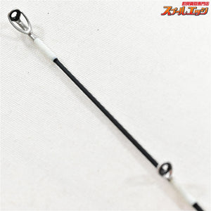 【パームス】 ピンウィール PFSS-59UL PALMS Pinwheel アジ メバル カサゴ K_136