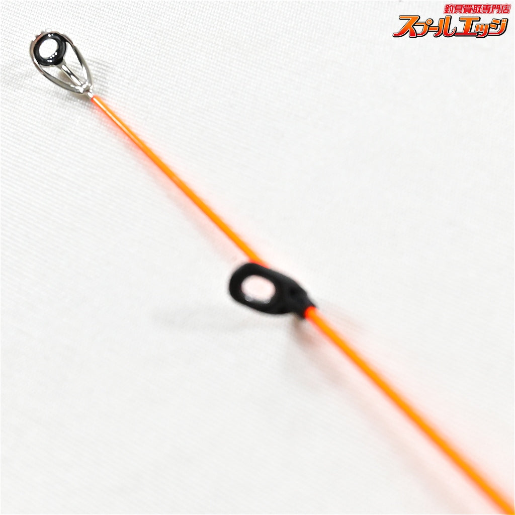 【宇崎日新】 ニッシン インヴィクタ ヘチ ランガンスペシャル MH300 MH300 NISSIN Invicta RUNGUN-SP SPECIAL チヌ K_142