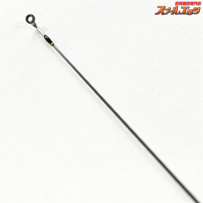 【ティクト】 スラム アルティメットチューンド UTR-68-TOR ジアンサー TICT SRAM アジ K_145