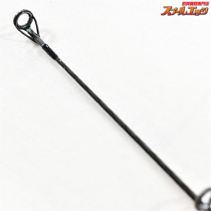 【シマノ】 ゲーム AR-C 1006 SHIMANO GAME AR-C シーバス ヒラメ イナダ マゴチ K_155