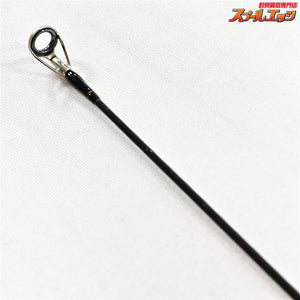 【ダイワ】 ソルティスト BS 63M ボートシーバス DAIWA SALTIST シーバス イナダ タチウオ K_141