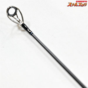 【テンリュウ】 天龍 26パワーマスター サンドウォーカー PMS1052S-M TENRYU POWER MASTER Sand Walker ヒラメ マゴチ シーバス K_205