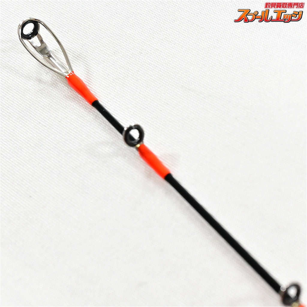 【ダイワ】 ライトゲーム X 73 M-190 DAIWA LIGHTGAME-X マダイ アジ イサキ K_144