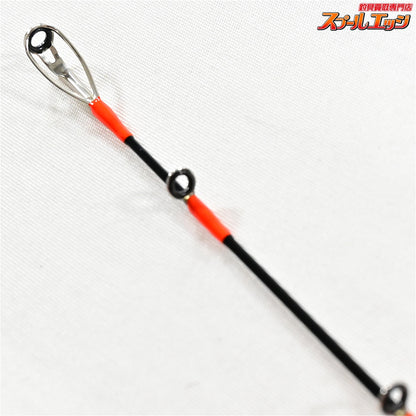 【ダイワ】 ライトゲーム X 73 M-190 DAIWA LIGHTGAME-X マダイ アジ イサキ K_144